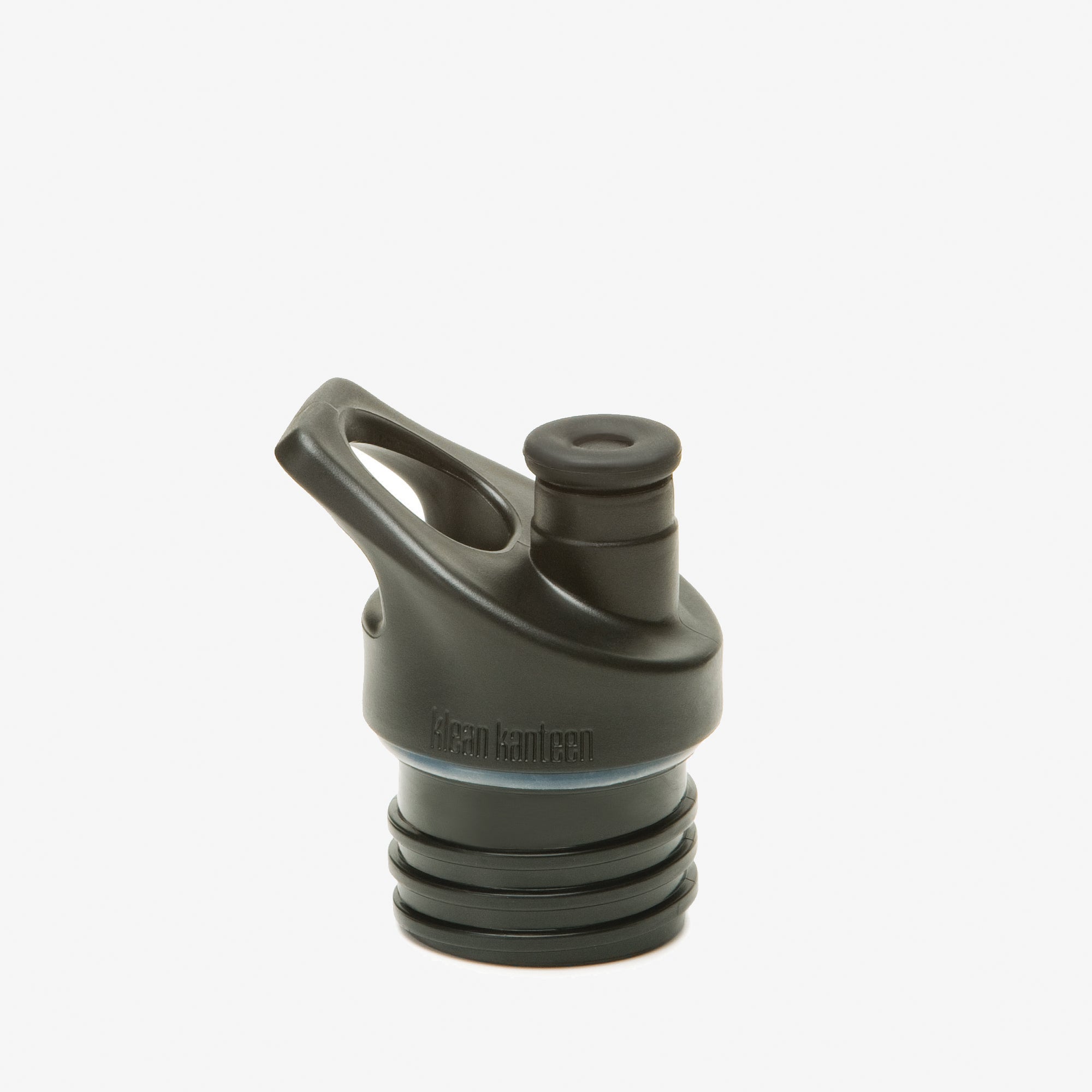Klean Kanteen Classic Sport Cap