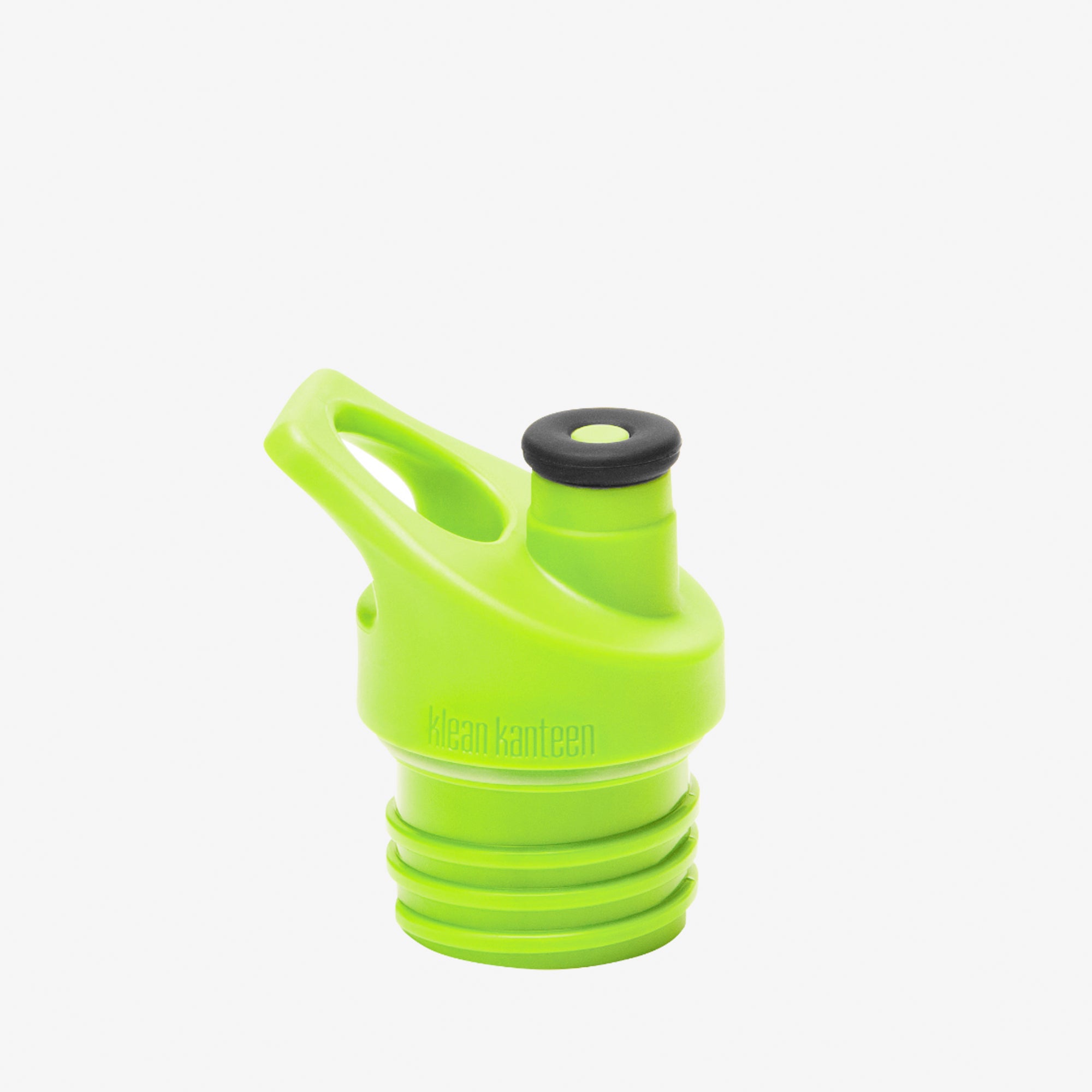Klean Kanteen Classic Sport Cap