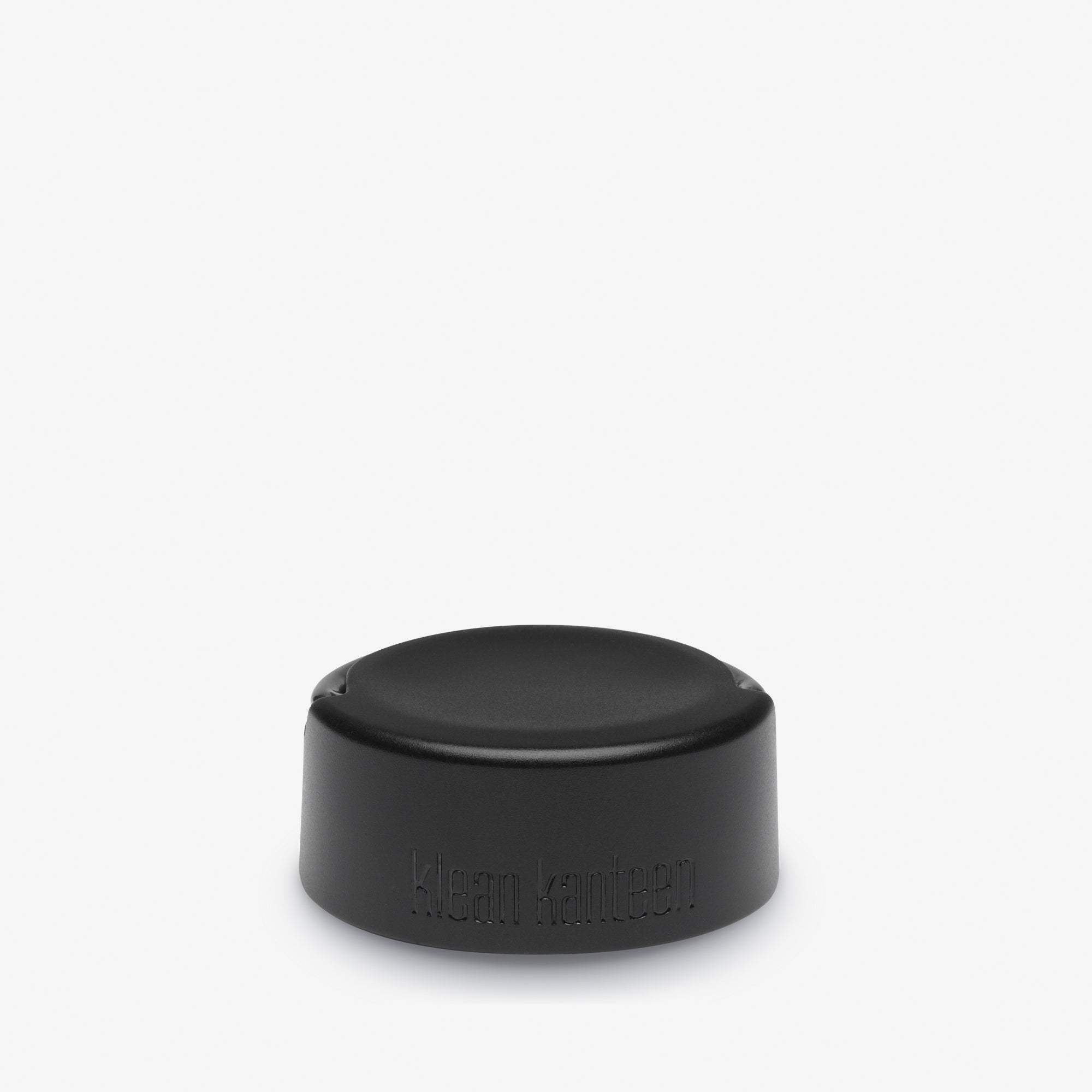 Klean Kanteen Wide Loop Cap w/ Bale
