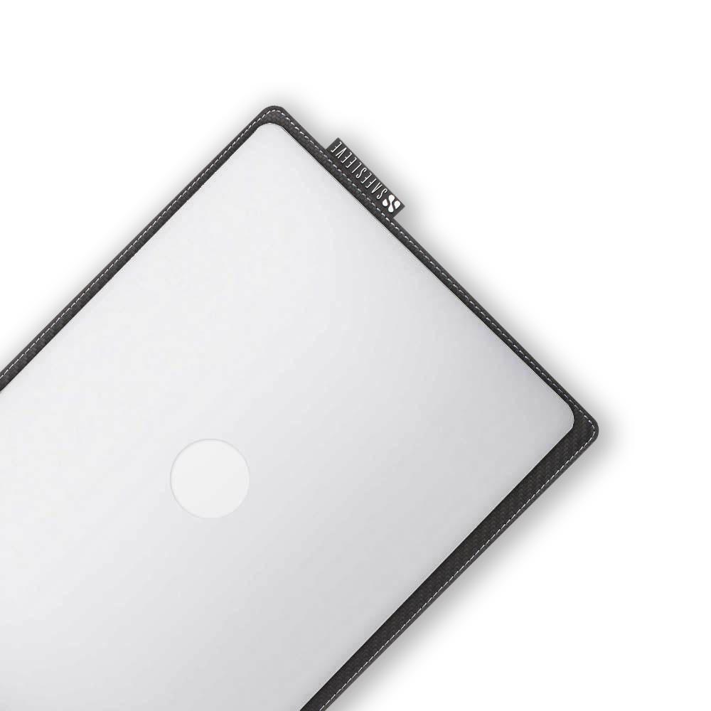 SafeSleeve Lap Desk