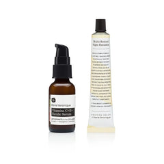 20. Age Delay Duo – $220