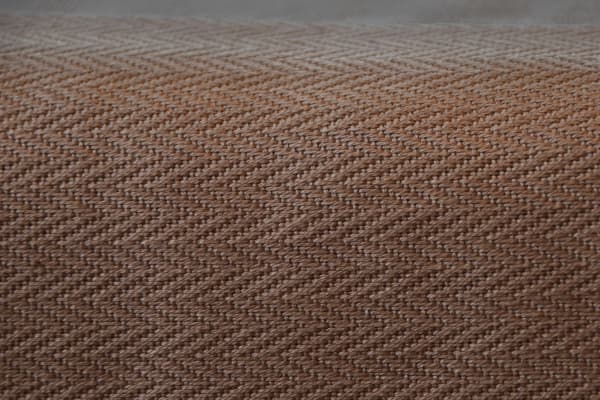 Soaring Heart Organic Latex Support Mattress