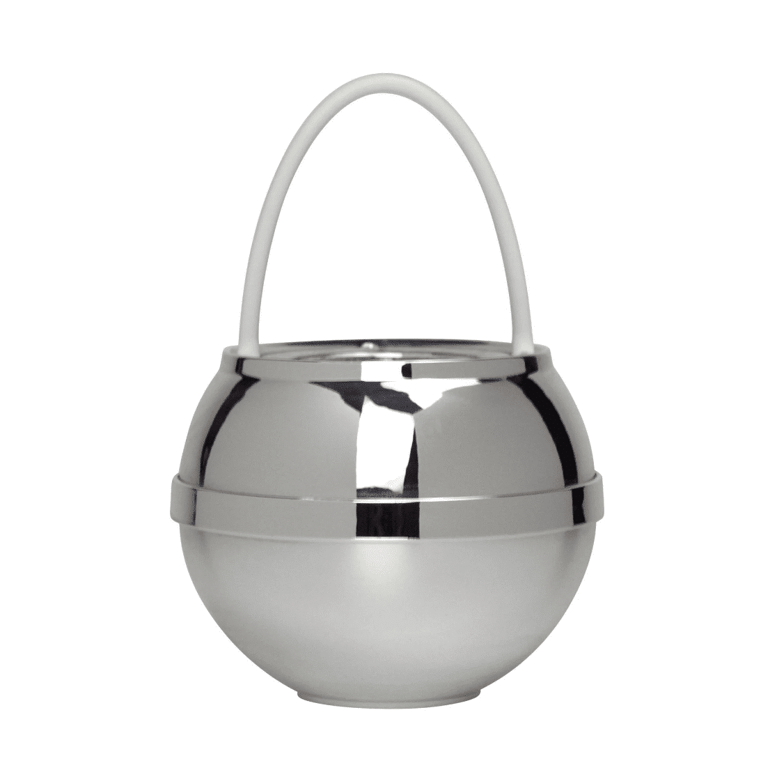 Crystal Quest Bath Chlorine Filter