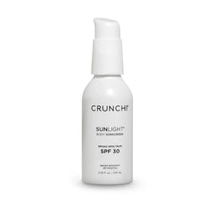 Crunchi SunLight