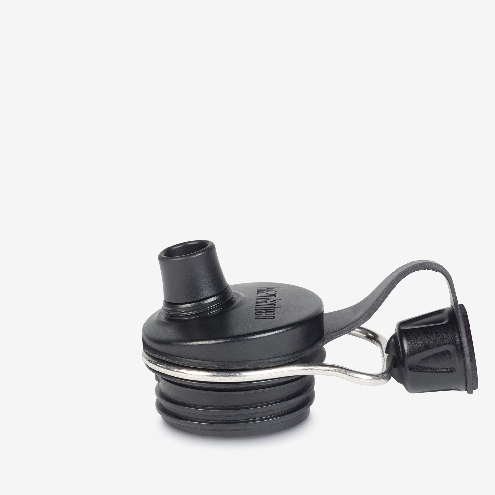 Klean Kanteen TKWide Chug Cap
