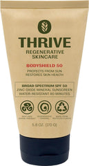 Thrive