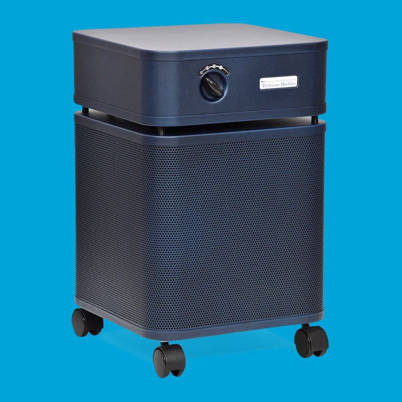 midnight blue gimme the good stuff