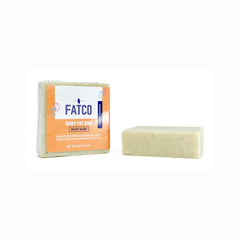 FATCO Baby Fat Bar