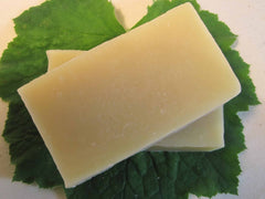 Gentle Herb Soap