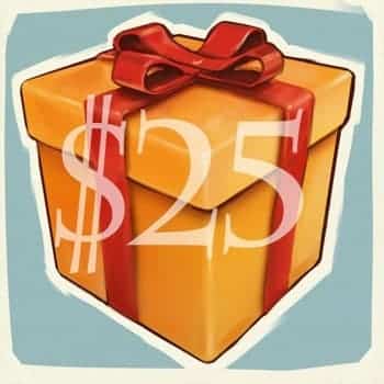 gift_certificate_$25