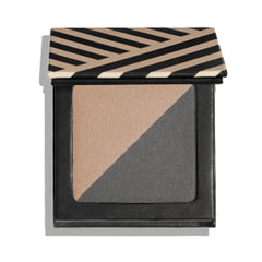Color Shade Eye Duo (in Fawn/Night)