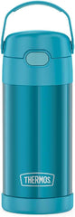 Thermos