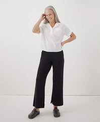 17. Airplane Pant – $78