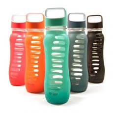 Eco-Vessel-Surf-Glass-Water-Bottle-Group