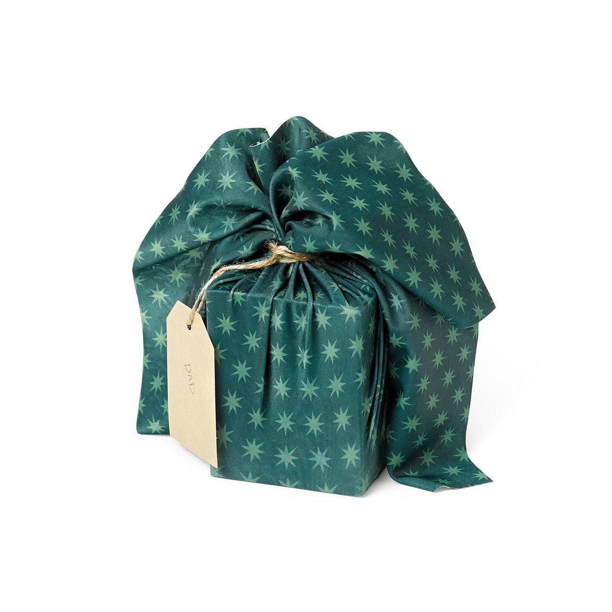 Holiday Deals 2025