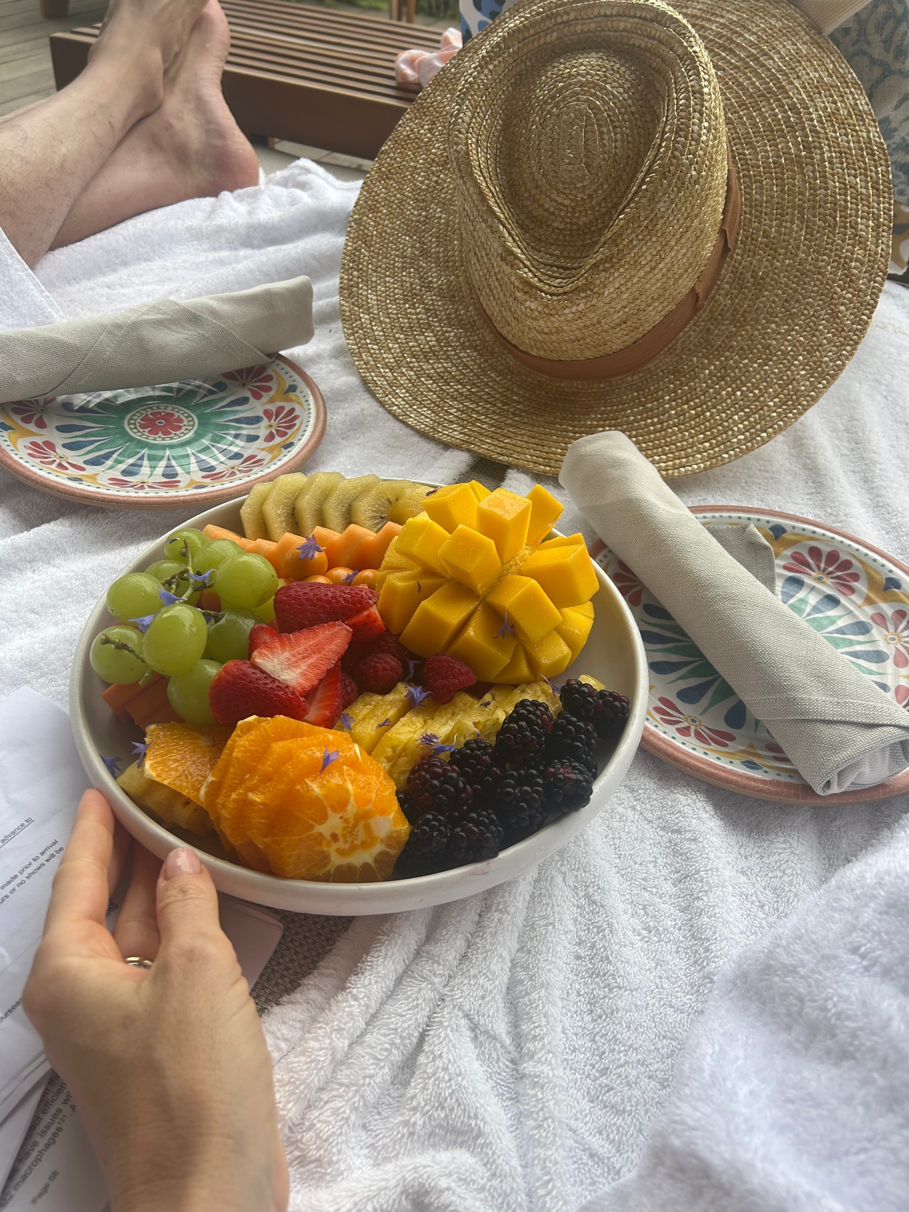 Four Seasons Costa Rica Review: The Most Luxurious and Sustainable Resort We’ve Ever Visited