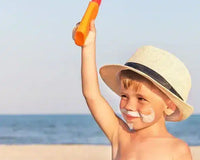 2025 Non-Toxic Sunscreen Guide