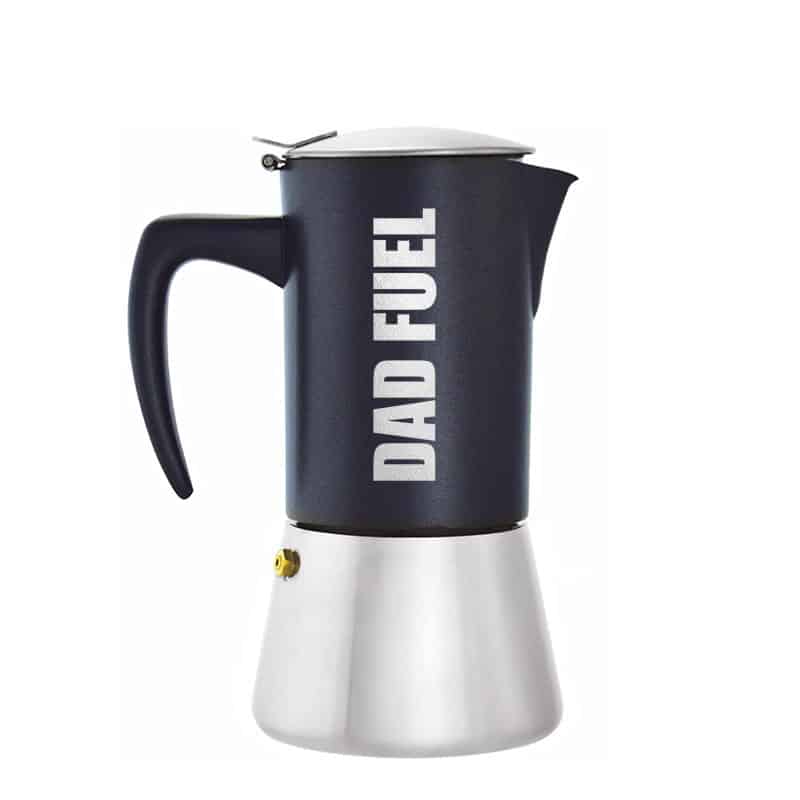 Father's Day Gift Guide