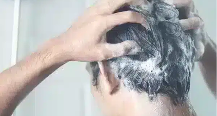 2025 Non-Toxic Shampoo Guide