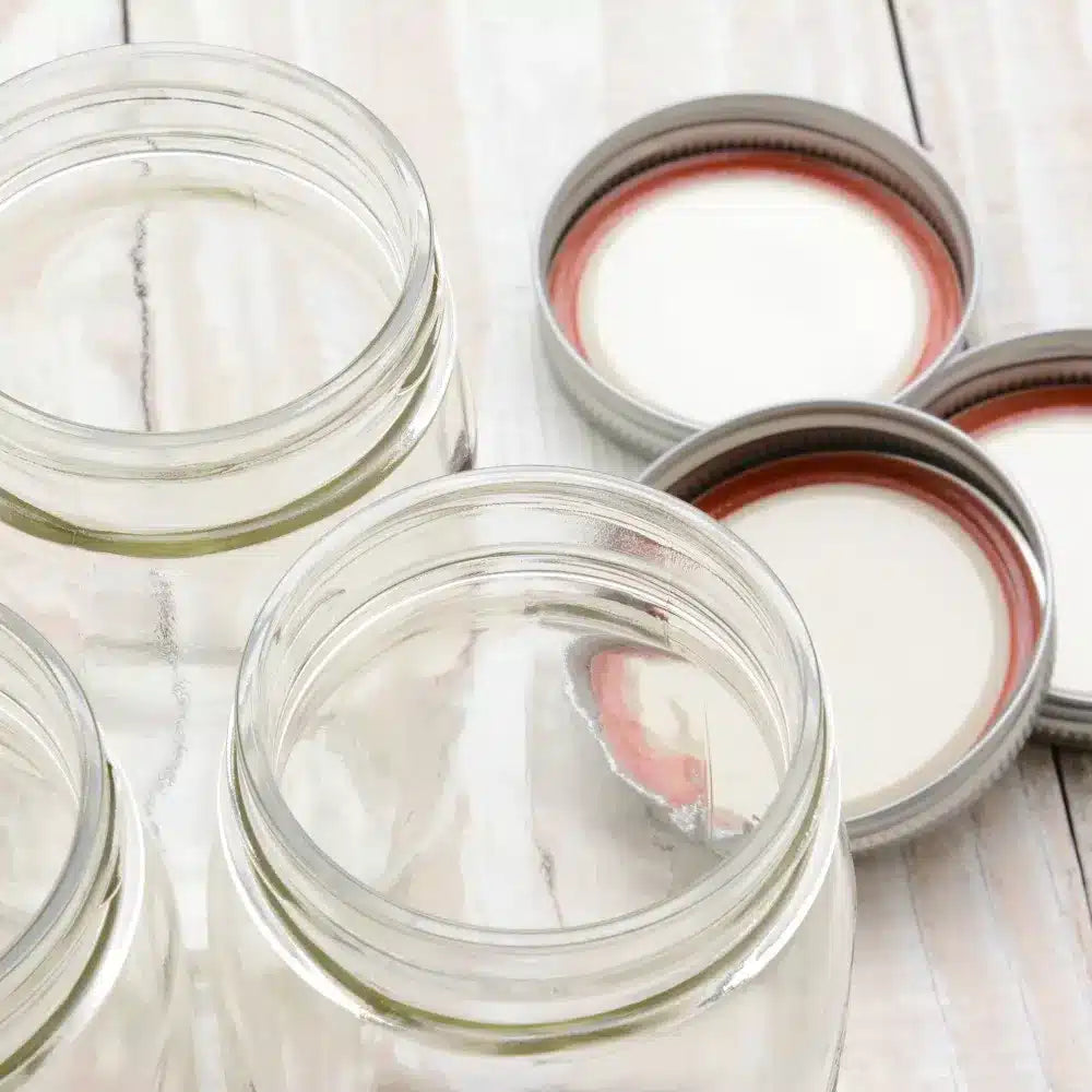BPA-Free Cans: What Are They Using Instead?
