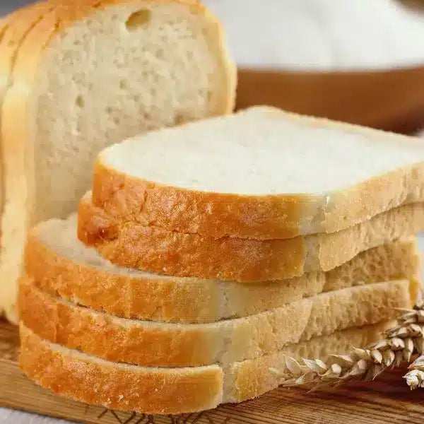 Healthiest Brands of Bread: 2025 Shopping Guide