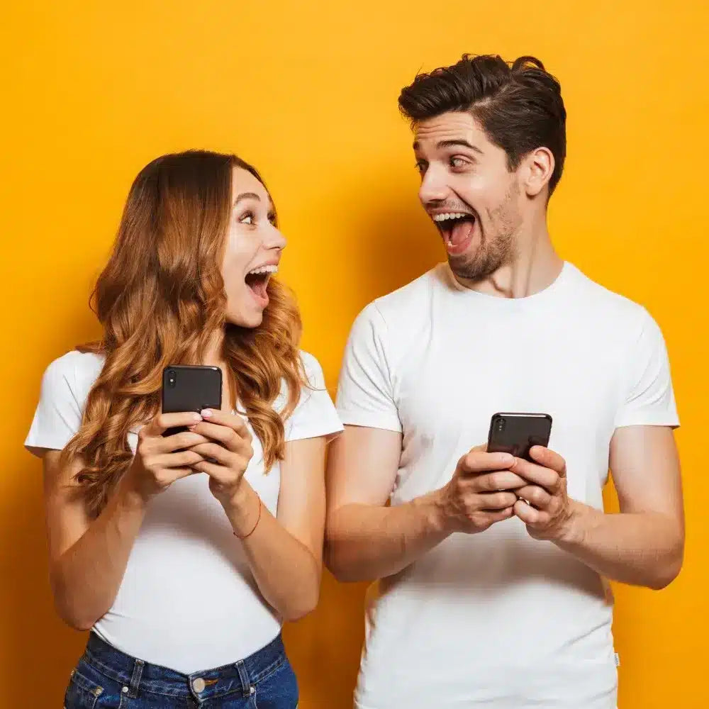 Is Cell Phone Radiation Dangerous?