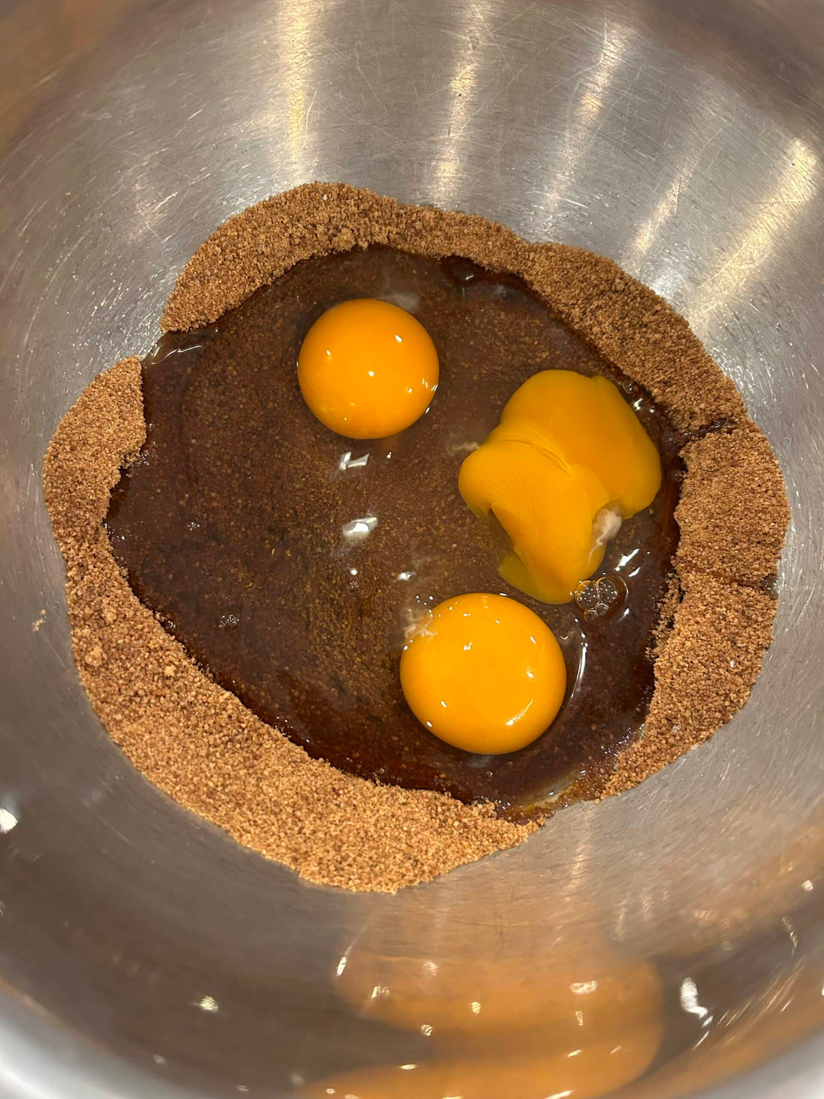 Which Are the Healthiest Eggs (for you, the chickens, and the planet)?