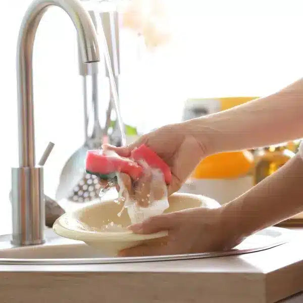 2023 Best Natural Dish Soap Guide