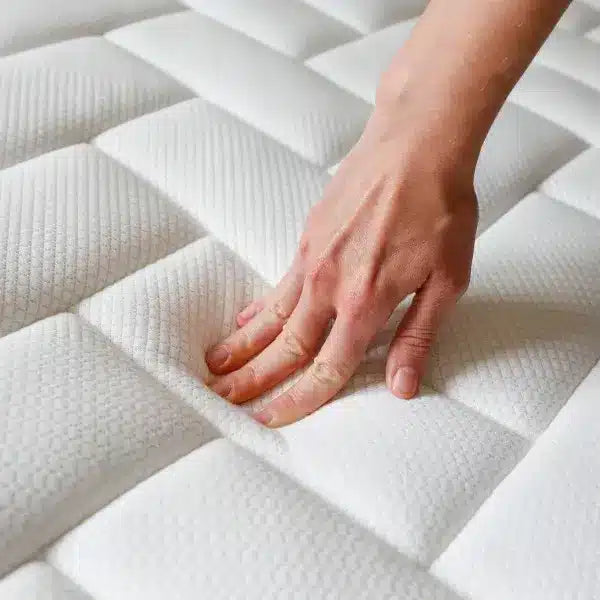 Best Non-Toxic Mattress 2025 Shopping Guide