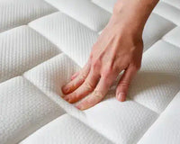 Best Non-Toxic Mattress 2025 Shopping Guide