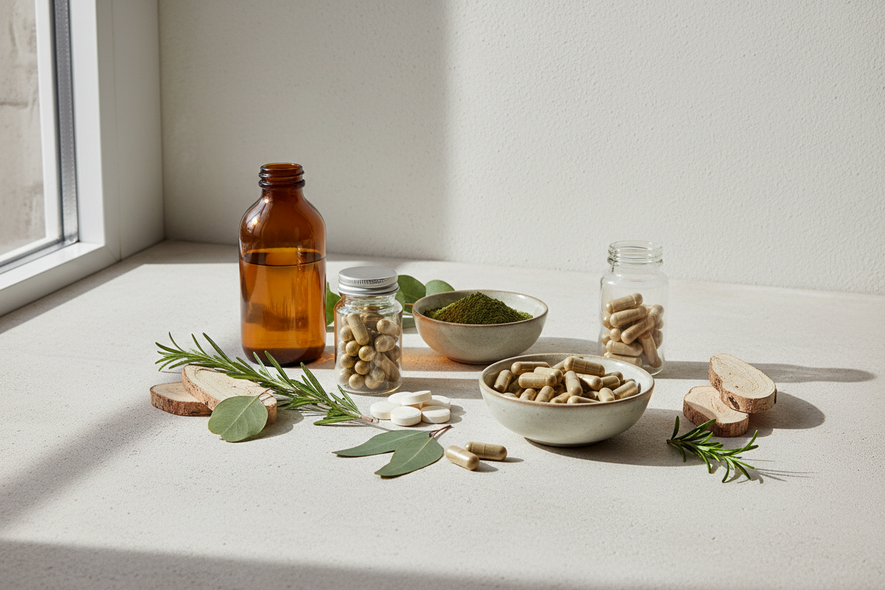 Best Probiotic Brands Shopping Guide