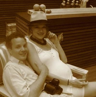 Best Organic Prenatal Vitamin Guide