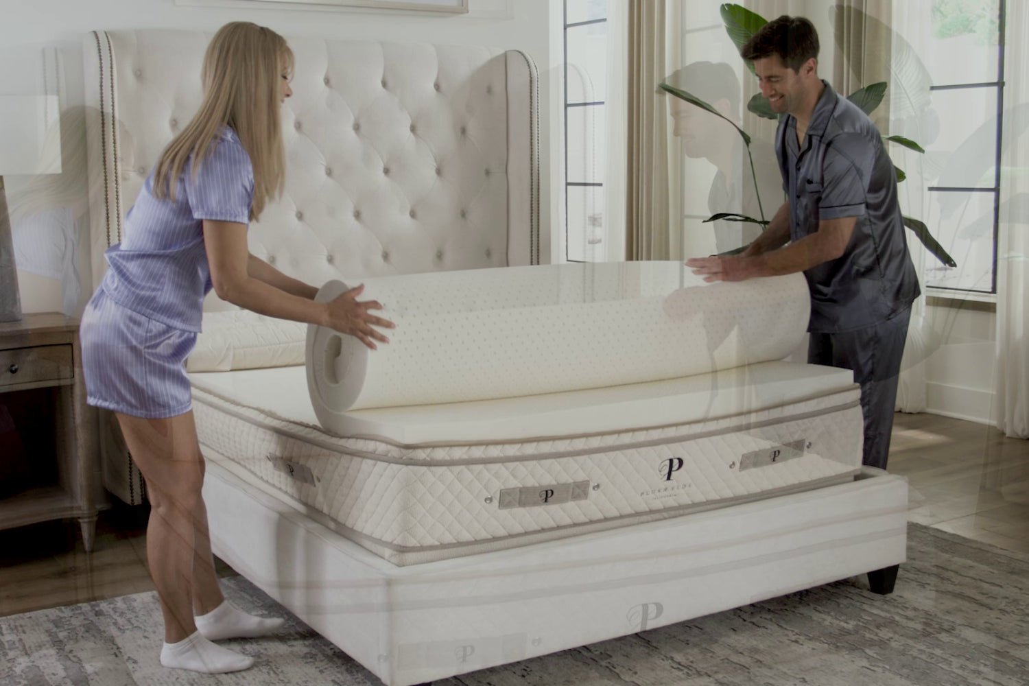 Best Non-Toxic Mattress Shopping Guide 2026