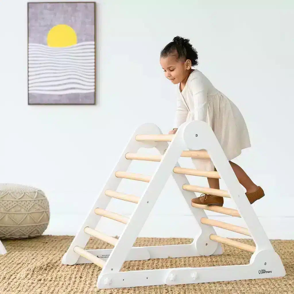 Active Toys