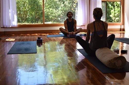 Exercise & Yoga Gear