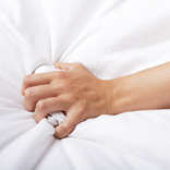 Intimacy