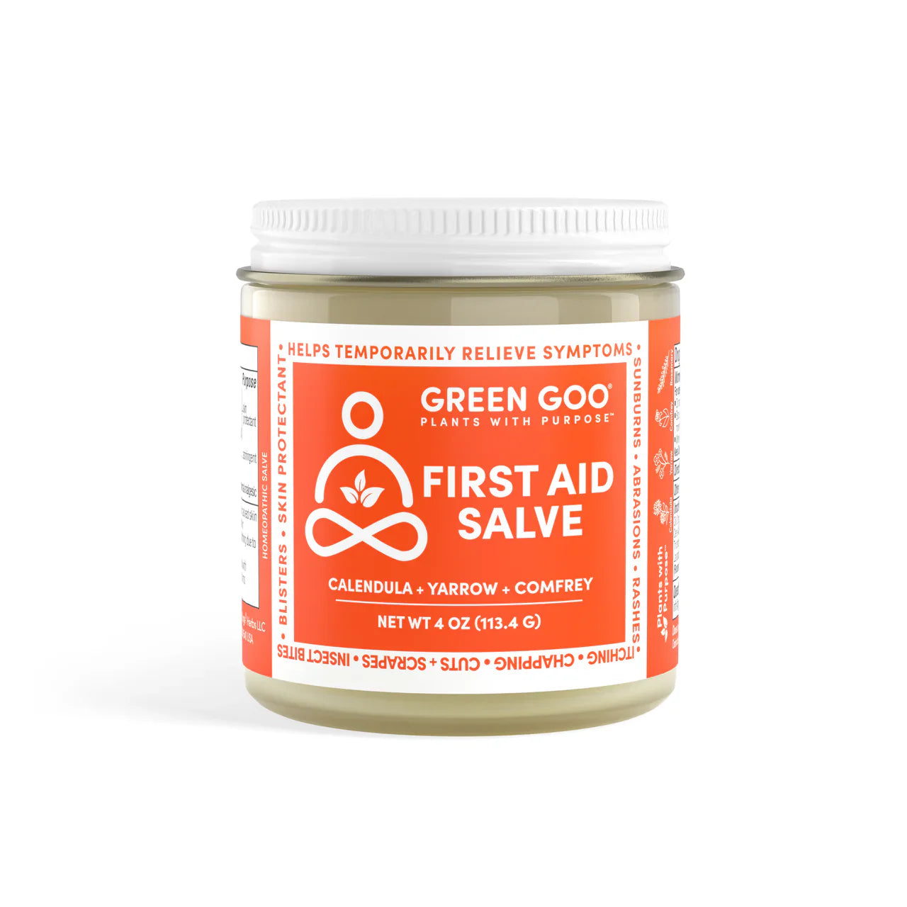 First Aid