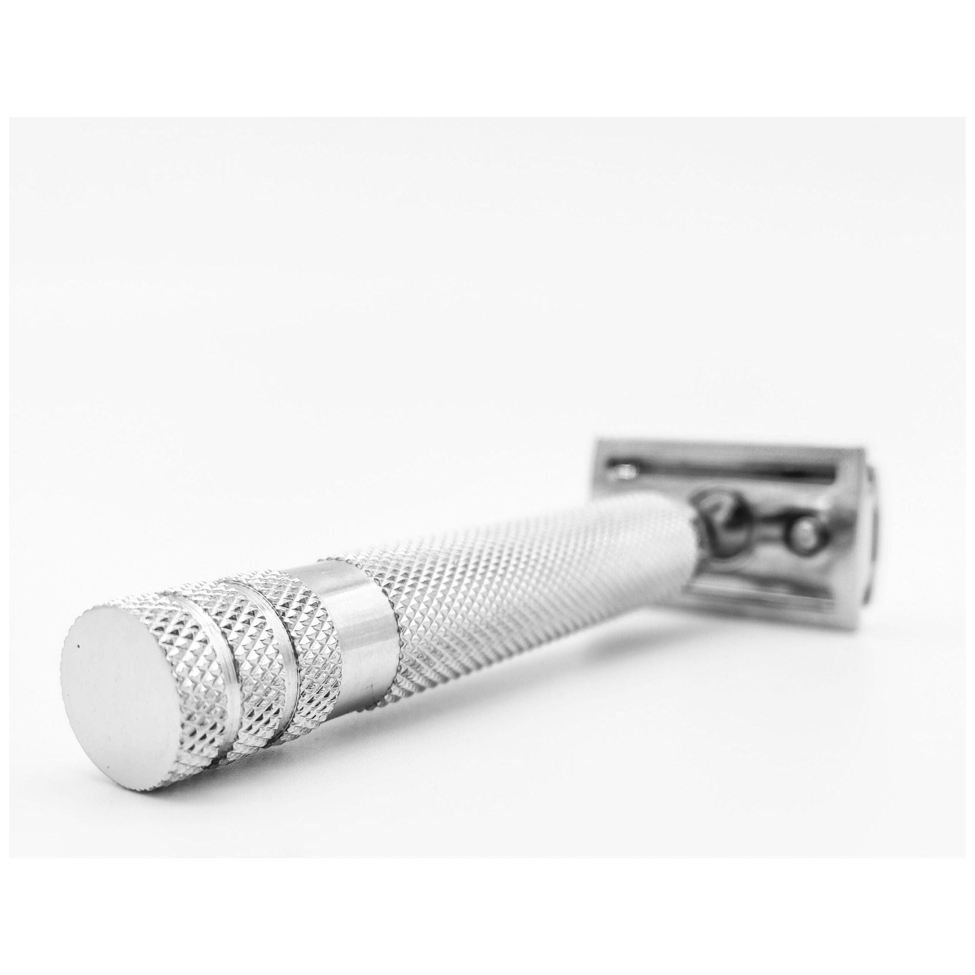 Shaving