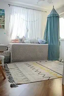 Decor
