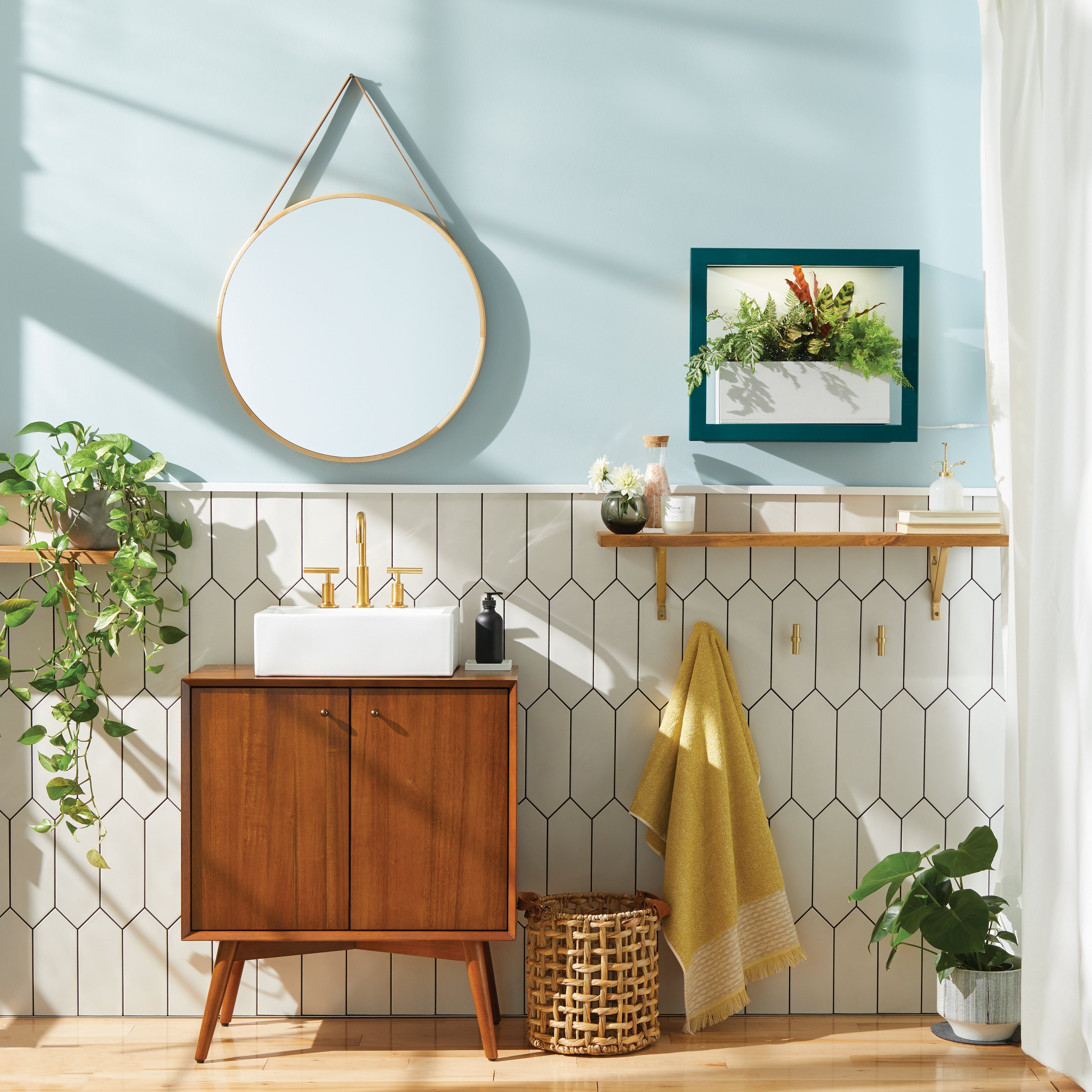 Gifts for Home