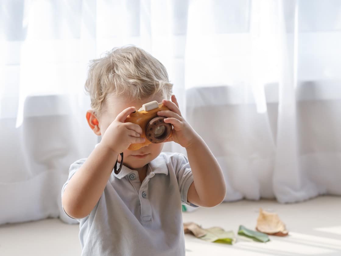 Pretend Play & Activity Toys