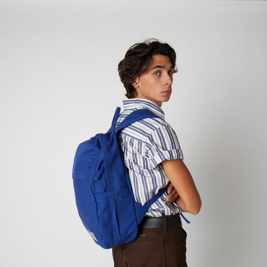 Back To School Supplies