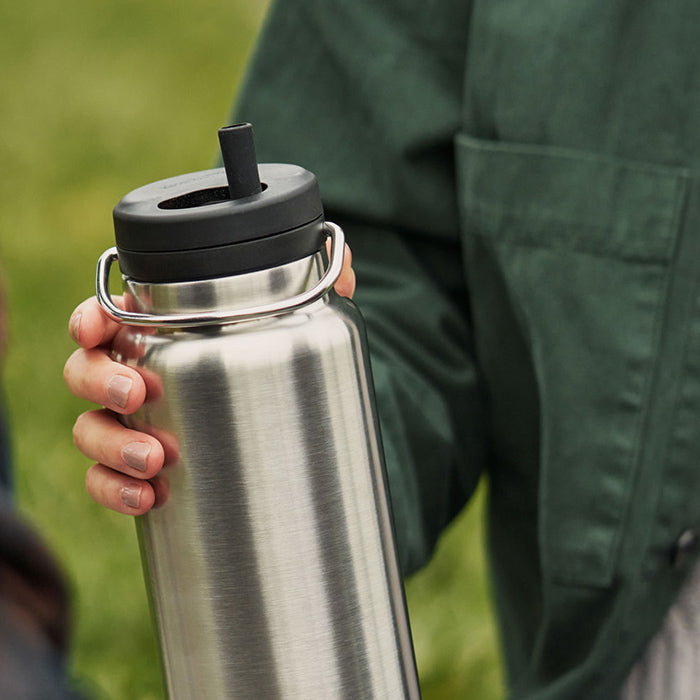 Water Bottles