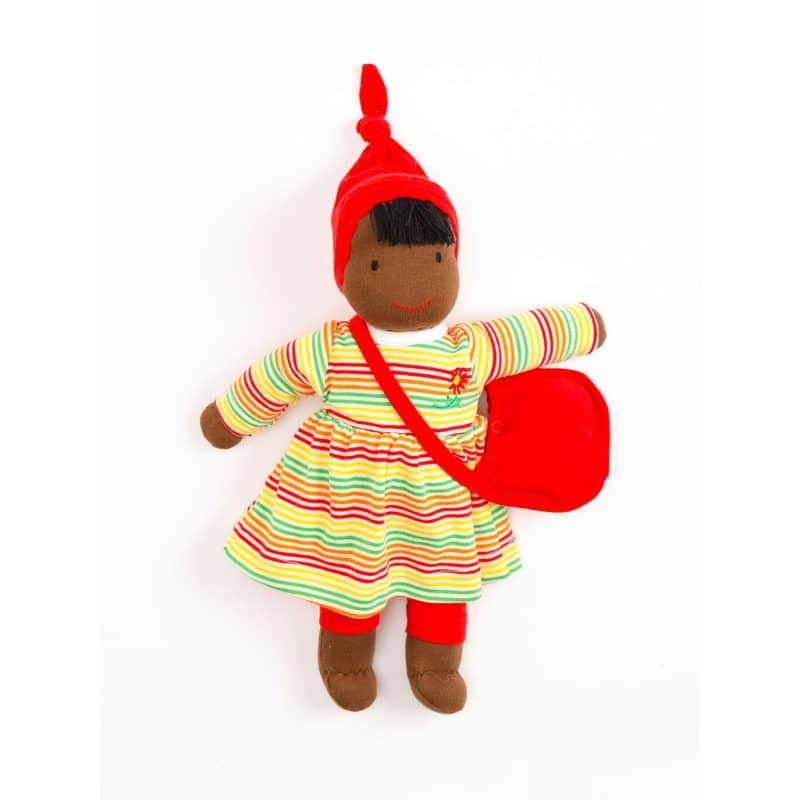 Stuffed Animals and Dolls