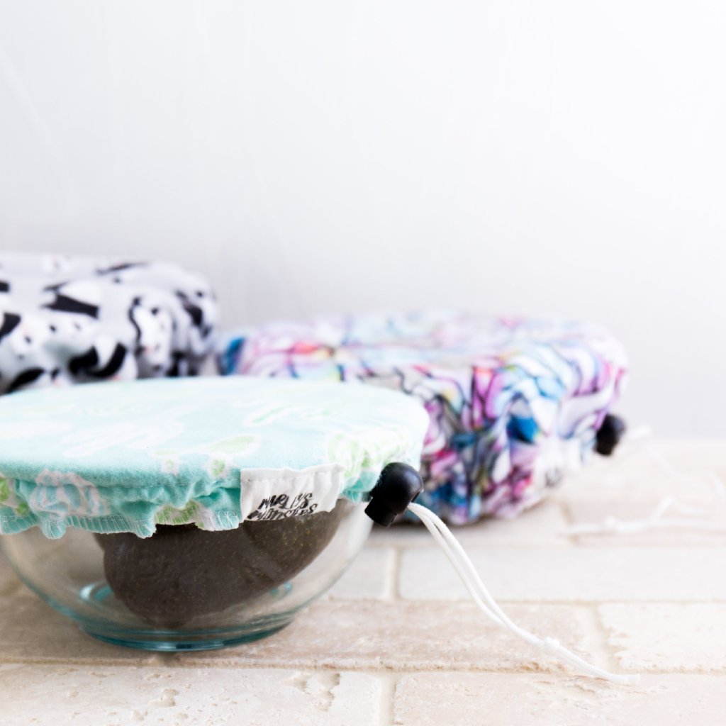 Gifts Under $50