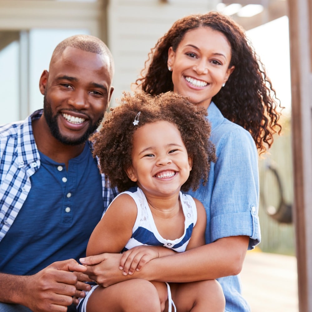 Natural Health and Wellness Products