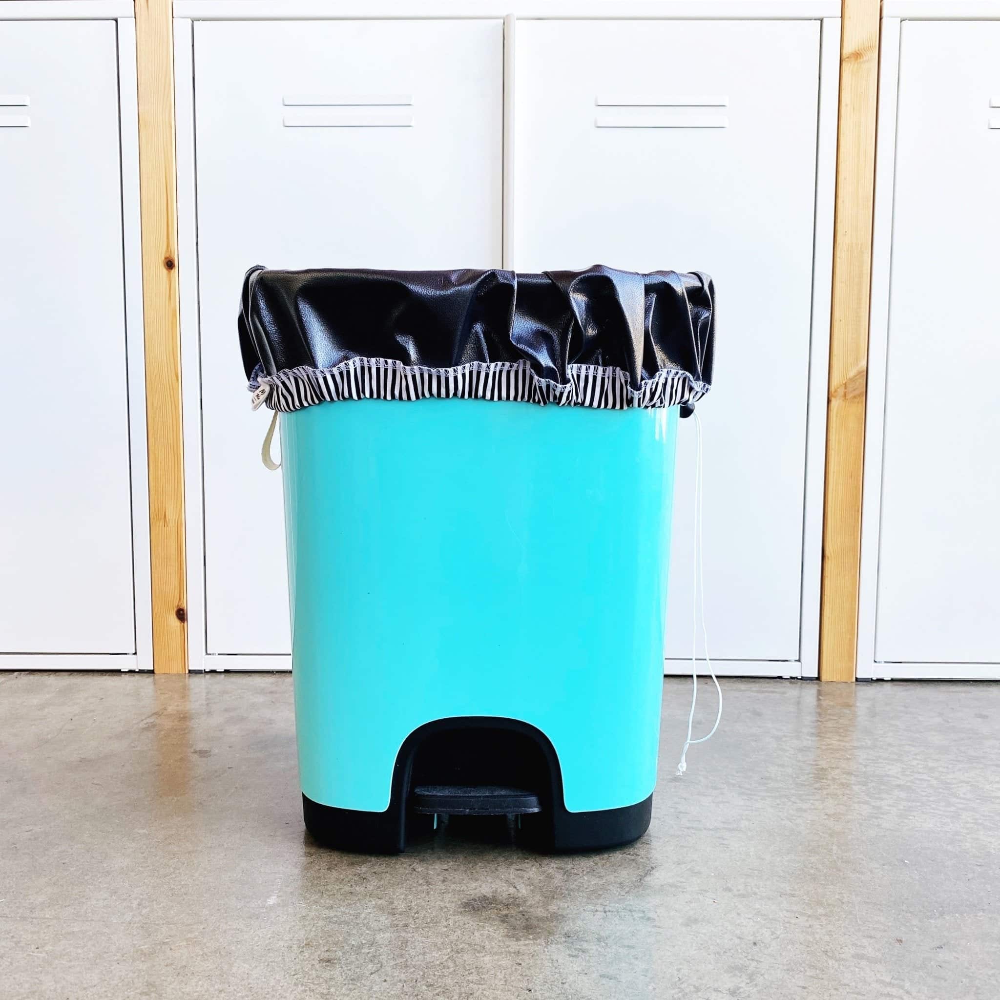 Trash Can Liners