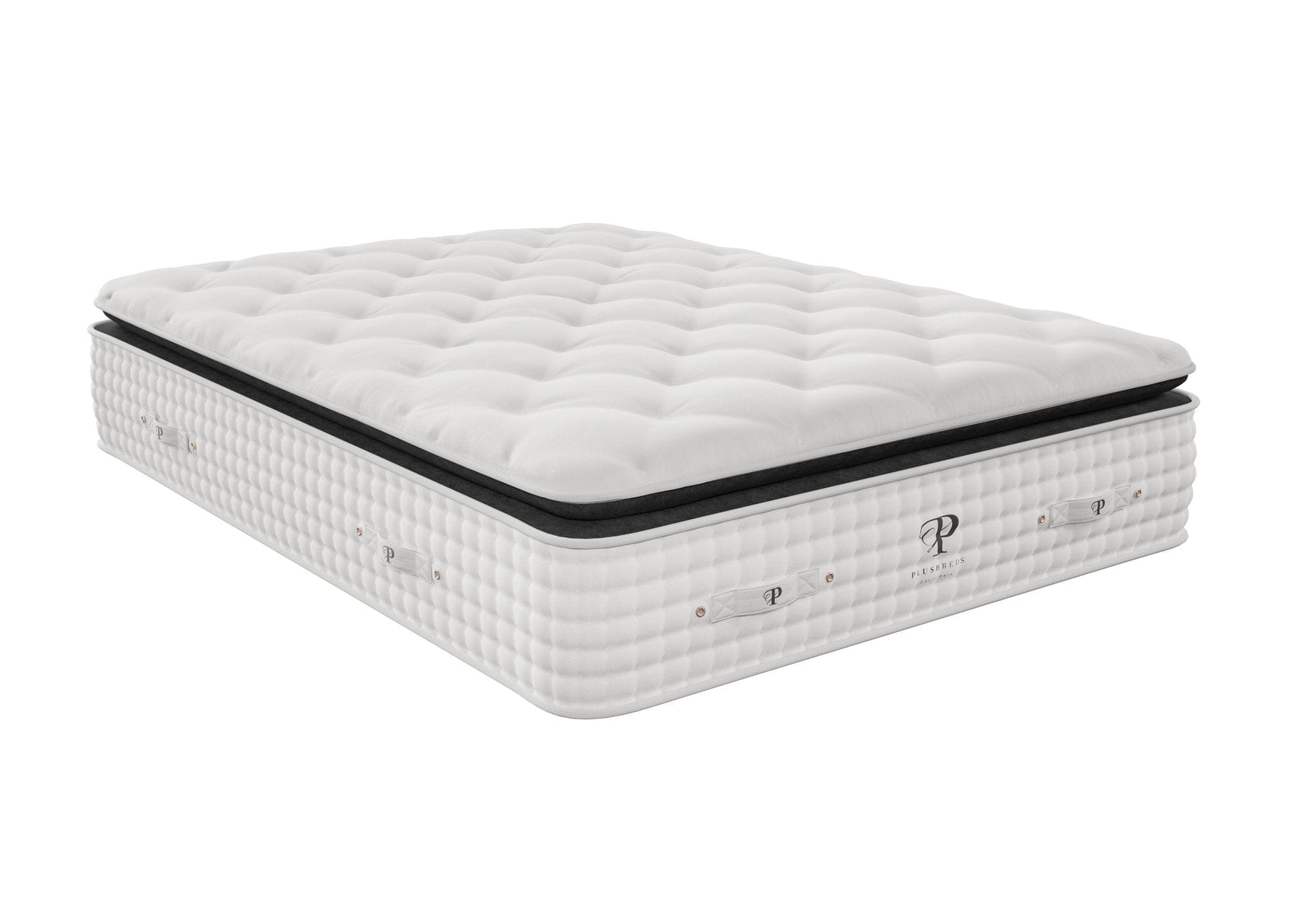 4th of July Mattress Sale