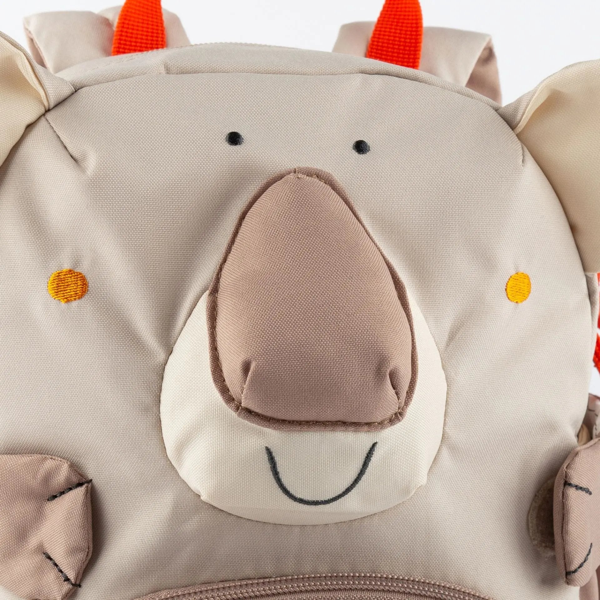 Sigikid Koala Backpack
