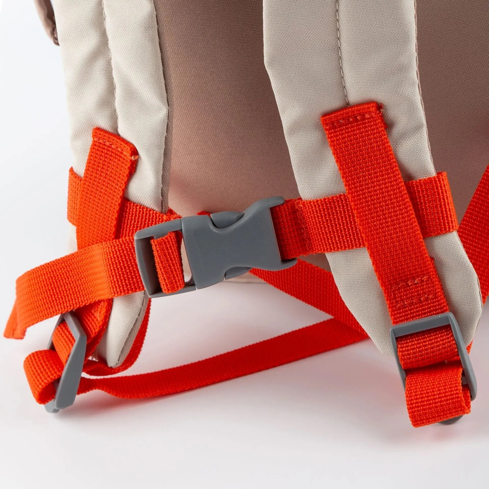 Sigikid Koala Backpack